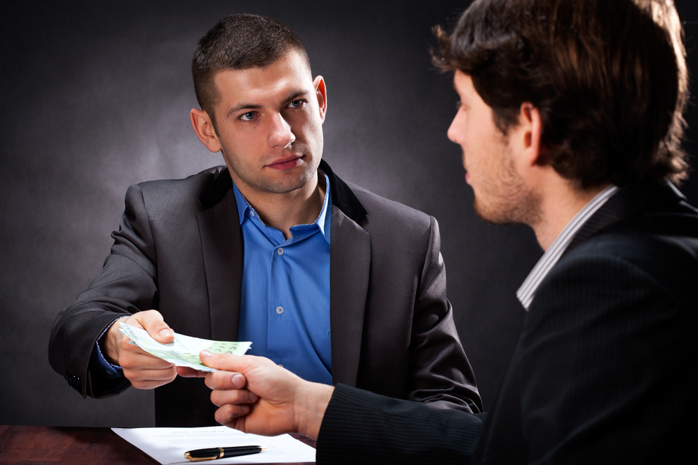 New Jersey Consumer Fraud Act Protections And Remedies Schlanger Law - Landscape Illustrations - Ultra HD 8K Collection